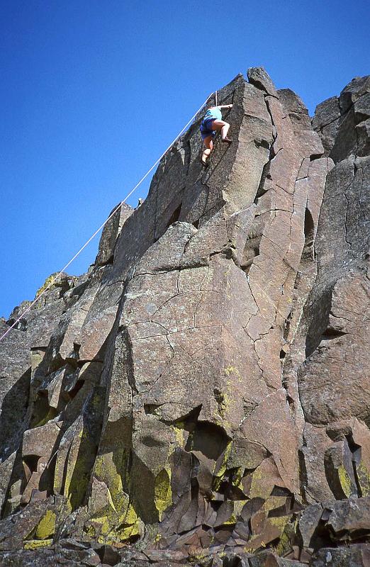 1996-10 Rock Climbing Horse Thief Butte.jpg